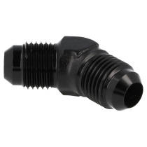 Aluminium Adapter Hane 45° QSP Products